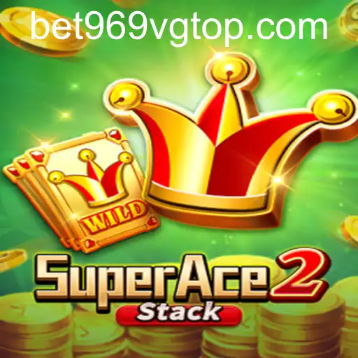 SuperAce2