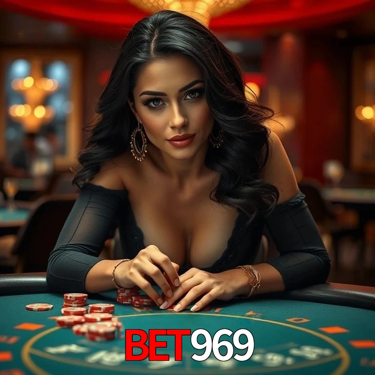 bet969 instalar
