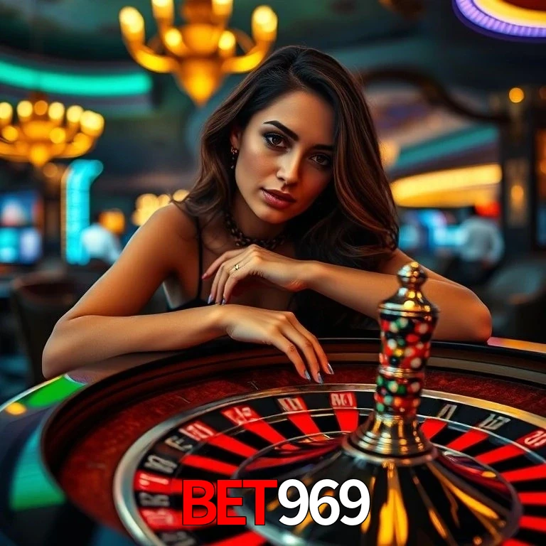 bet969 APK Arquitetura