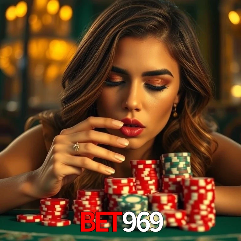 bet969 APK Performance