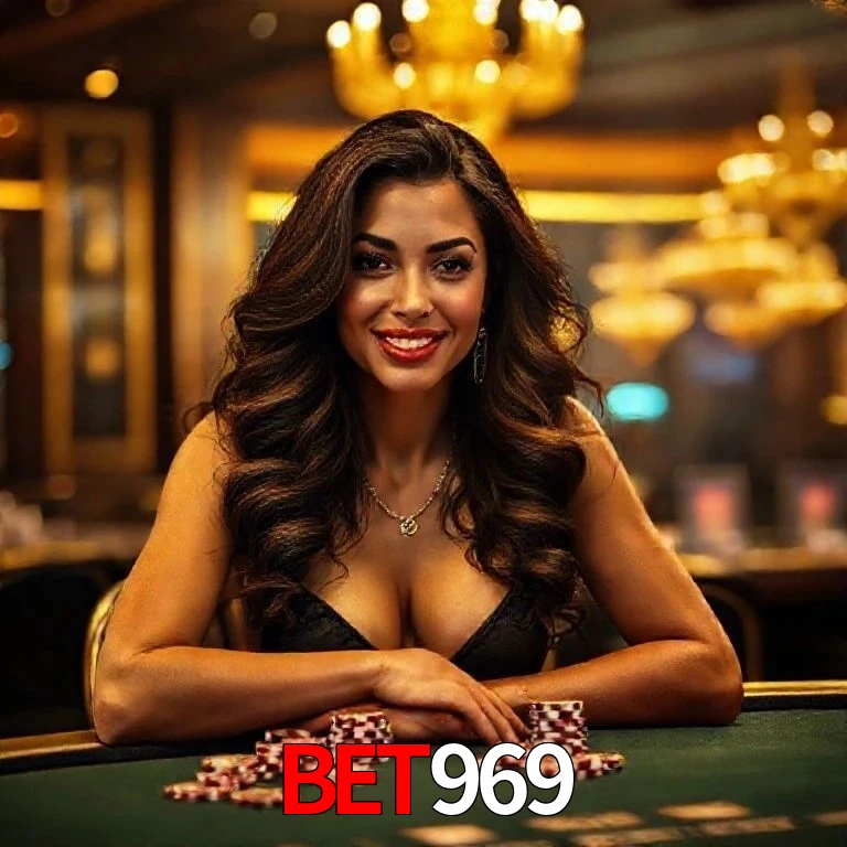 bet969 Live Streaming HD com Stats Opta