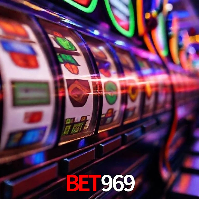 bet969 download