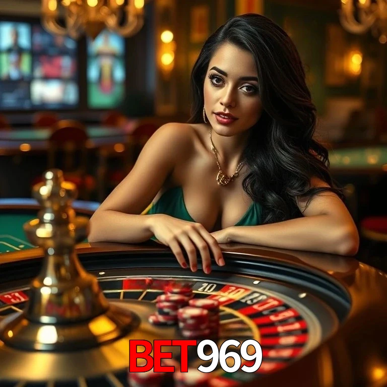 bet969 Acumuladoras até 25 Seleções