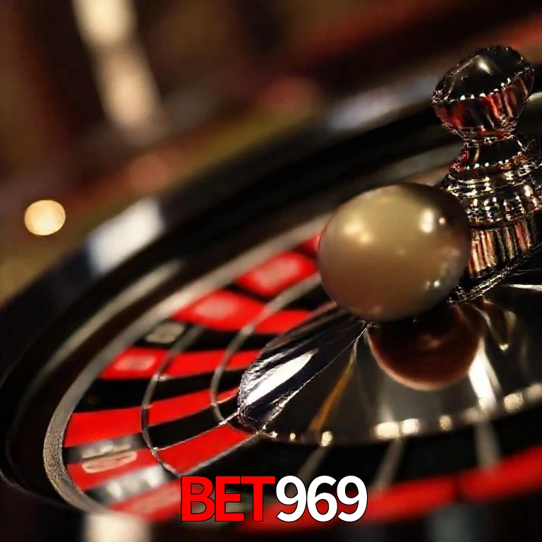bet969 Trading Engine com Odds Dinâmicas